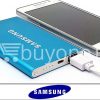 samsung 12000mah power bank mobile phone accessories special best offer buy one lk sri lanka 95607 100x100 - Original Tempered glass For Samsung Galaxy J2 Premium Screen Protector