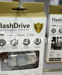 16gb flash drive dual storage for ios pc computer accessories special best offer buy one lk sri lanka 99552 247x296 - 16GB Flash Drive Dual Storage for IOS & PC