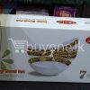 amilex 7pcs soup boul set service for 6 persons home and kitchen special best offer buy one lk sri lanka 99514 100x100 - Rich Make Your Life Healthy Non Stick Cookware RFD-706