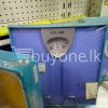 camry portable bathroom weight scale home and kitchen special best offer buy one lk sri lanka 99619 100x100 - Camry Portable Bathroom Weight Scale