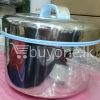 insulated food container 3 litre keeps high quality hot cool home and kitchen special best offer buy one lk sri lanka 99465 100x100 - Amilex High Quality 12pcs Set Ice Cream Cup & Spoon