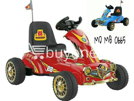 mdmb0665 89 motor bike toy baby care toys special best offer buy one lk sri lanka 15304 510x383 - MDMB0665 89 Motor Bike Toy