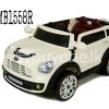 recharable electric motor car ljmb1558r baby care toys special best offer buy one lk sri lanka 15287 100x100 - Beach Bike Rechargeable QMB22
