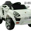 recharable electric motor car xemb5188r baby care toys special best offer buy one lk sri lanka 15295 100x100 - Latest Stylish Double Door Opening Recharable Electric Motor Car MB672-2