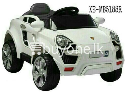 recharable electric motor car xemb5188r baby care toys special best offer buy one lk sri lanka 15295 510x383 - Recharable Electric Motor Car XEMB5188R