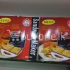 sess sandwich maker home and kitchen special best offer buy one lk sri lanka 99652 100x100 - Food Keeper Box