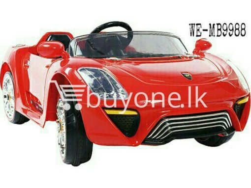 super king recharable electric motor car wemb9988 baby care toys special best offer buy one lk sri lanka 15284 510x383 - Super King Recharable Electric Motor Car WEMB9988