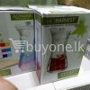 the harvest premium homeware altaire pitcher with lid home and kitchen special best offer buy one lk sri lanka 99729 100x100 - The Harvest Premium Homeware-Sydney Pitcher with Lid Harvest for all seasons for all reasons