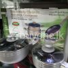 the harvest premium homeware eco friendly ceramic non stick 10pc cookware set home and kitchen special best offer buy one lk sri lanka 99567 100x100 - The Harvest Premium Homeware-7pcs Cookware Set with Glass Lid