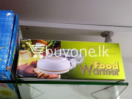 warmer food food warmer home and kitchen special best offer buy one lk sri lanka 99678 510x383 - Warmer Food - Food Warmer