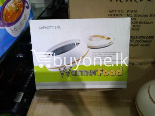warmer food food warmer home and kitchen special best offer buy one lk sri lanka 99681 510x383 - Warmer Food - Food Warmer
