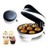 original sokany mini muffin cupcake maker home and kitchen special best offer buy one lk sri lanka 76610 100x100 - Automatic Blood Pressure Monitor Wrist Band