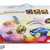 3in1 simulation competitive car rapidly rotating stunt rolling baby care toys special best offer buy one lk sri lanka 51425 100x100 - Remote Control Car with Remote A053