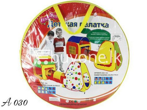 aent series play house baby care toys special best offer buy one lk sri lanka 51442 510x383 - Aent Series Play House