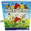 angry bird the game with real sound effect flash light baby care toys special best offer buy one lk sri lanka 51217 100x100 - The Spider-Man School Bag New Style