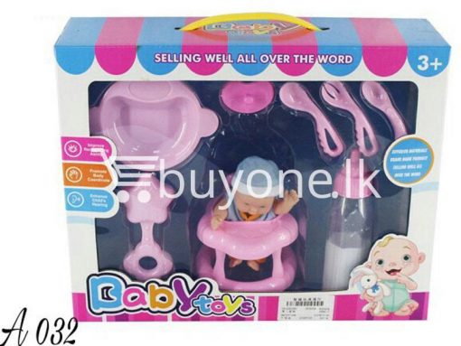 baby toys selling well all over the world baby care toys special best offer buy one lk sri lanka 51365 510x383 - Baby Toys Selling Well All Over the World