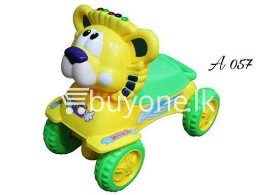 delight welcome vehicle for kids baby care toys special best offer buy one lk sri lanka 51198 510x383 - Delight Welcome Vehicle For Kids