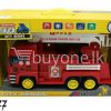 engineering truck city series baby care toys special best offer buy one lk sri lanka 51382 100x100 - 2in1 Bicycle to Walker Lets Go