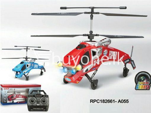 espier k series drone photo video capturing with camera baby care toys special best offer buy one lk sri lanka 51223 510x383 - Espier K Series Drone Photo & Video Capturing with Camera