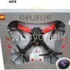 explorers drone with remote built in camera baby care toys special best offer buy one lk sri lanka 51392 100x100 - Princess Beautiful Baby Doll Design