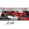 formula radio control racing car baby care toys special best offer buy one lk sri lanka 51482 100x100 - Swing Sports World