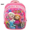 frozen design school bag new style baby care toys special best offer buy one lk sri lanka 51336 100x100 - Remote Control Car with Remote A050