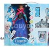 frozen electric princess series set baby care toys special best offer buy one lk sri lanka 51344 100x100 - Remote Control Car with Remote A050