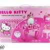 hello kitty cartoon kids play house toys education set sail baby care toys special best offer buy one lk sri lanka 51357 100x100 - Sport Scooter Lets Play Togather