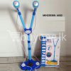microphone mp3 star party a002 baby care toys special best offer buy one lk sri lanka 51474 100x100 - Microphone MP3 Star Party A001