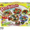 pizza pasta color clap series for kids baby care toys special best offer buy one lk sri lanka 51408 100x100 - BMX X6 Full Function Radio Control with Remote GK Series