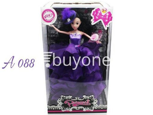 princess beautiful baby doll design baby care toys special best offer buy one lk sri lanka 51390 510x383 - Princess Beautiful Baby Doll Design
