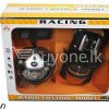 racing car radio control model with remote baby care toys special best offer buy one lk sri lanka 51400 100x100 - Children Storage Seat can take can be stored