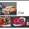 remote control car with remote a004 baby care toys special best offer buy one lk sri lanka 51462 100x100 - OFF-Road Vehicles Radio Control with Remote Control