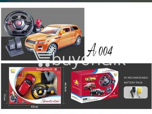 remote control car with remote a004 baby care toys special best offer buy one lk sri lanka 51462 510x383 - Remote Control Car with Remote A004