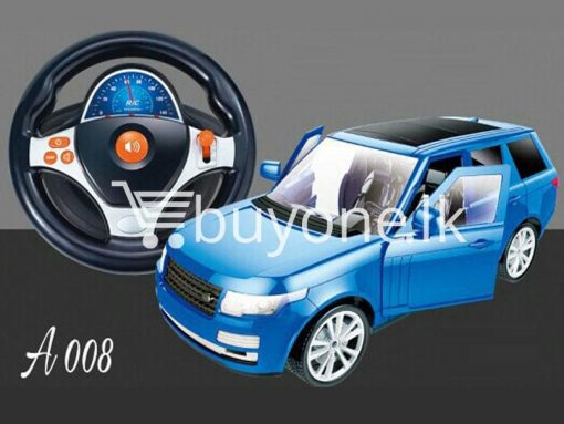 remote control car with remote a008 baby care toys special best offer buy one lk sri lanka 51466 510x383 - Remote Control Car with Remote A008