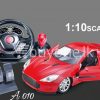 remote control car with remote a010 baby care toys special best offer buy one lk sri lanka 51438 100x100 - Aent Series Play House