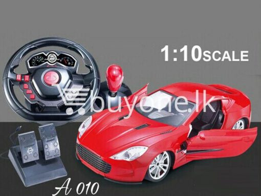remote control car with remote a010 baby care toys special best offer buy one lk sri lanka 51438 510x383 - Remote Control Car with Remote A010
