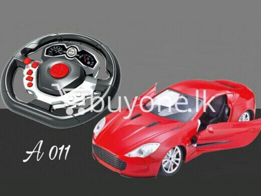 remote control car with remote a011 baby care toys special best offer buy one lk sri lanka 51454 510x383 - Remote Control Car with Remote A011