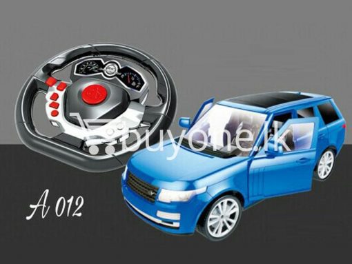 remote control car with remote a012 baby care toys special best offer buy one lk sri lanka 51494 510x383 - Remote Control Car with Remote A012