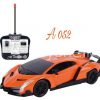remote control car with remote a052 baby care toys special best offer buy one lk sri lanka 51450 100x100 - Remote Control Car with Remote A011