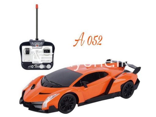 remote control car with remote a052 baby care toys special best offer buy one lk sri lanka 51450 510x383 - Remote Control Car with Remote A052