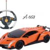 remote control car with remote a053 baby care toys special best offer buy one lk sri lanka 51420 100x100 - 3in1 Simulation Competitive Car Rapidly Rotating Stunt Rolling