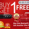 special offer buy1 get1 free beats by dr. dre beats pill wireless bluetooth speaker limited time period mobile phone accessories special best offer buy one lk sri lanka 100x100 - Special Offer Buy1 Get1 Free Samsung 12000Mah Power Bank Limited Time Period