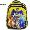 transformers school bag new style baby care toys special best offer buy one lk sri lanka 51227 100x100 - Frozen Beautiful Baby Doll