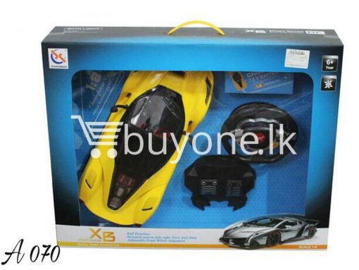 xb sport racer car remote control full functions baby care toys special best offer buy one lk sri lanka 51252 510x383 - XB Sport Racer Car Remote Control Full Functions
