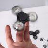 original tri fidget hand spinner ultra fast baby care toys special best offer buy one lk sri lanka 33854 100x100 - Baby Carriage Brilliant Lovely Grows with your Baby