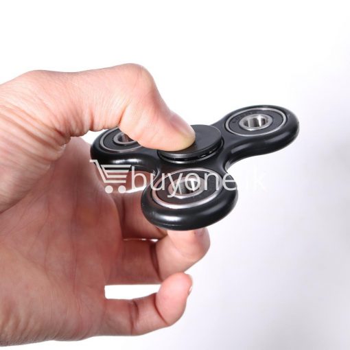 original tri fidget hand spinner ultra fast baby care toys special best offer buy one lk sri lanka 33856 1 510x510 - Original Tri Fidget Hand Spinner Ultra Fast