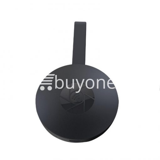 google chromecast digital hdmi media video streamer for ios android wireless display receiver mobile phone accessories special best offer buy one lk sri lanka 45828 510x510 - Google Chromecast Digital Like HDMI Media Video Streamer for IOS Android Wireless Display Receiver