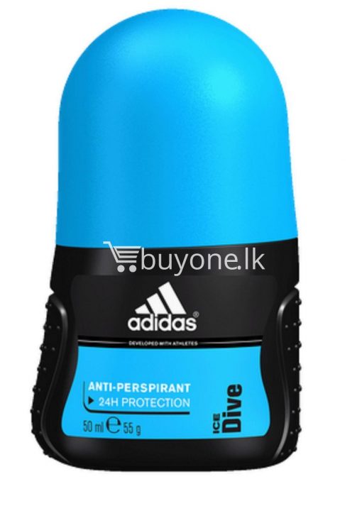 adidas pro level anti perspirant 48 hour dry max system for men 1.7 ounce cosmetic stores special best offer buy one lk sri lanka 92366 510x720 - Adidas Pro Level Anti-Perspirant 48 Hour Dry Max System for Men, 1.7 Ounce
